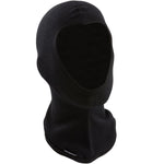 woolpower-balaclava-lite-schwarz-ansicht-1