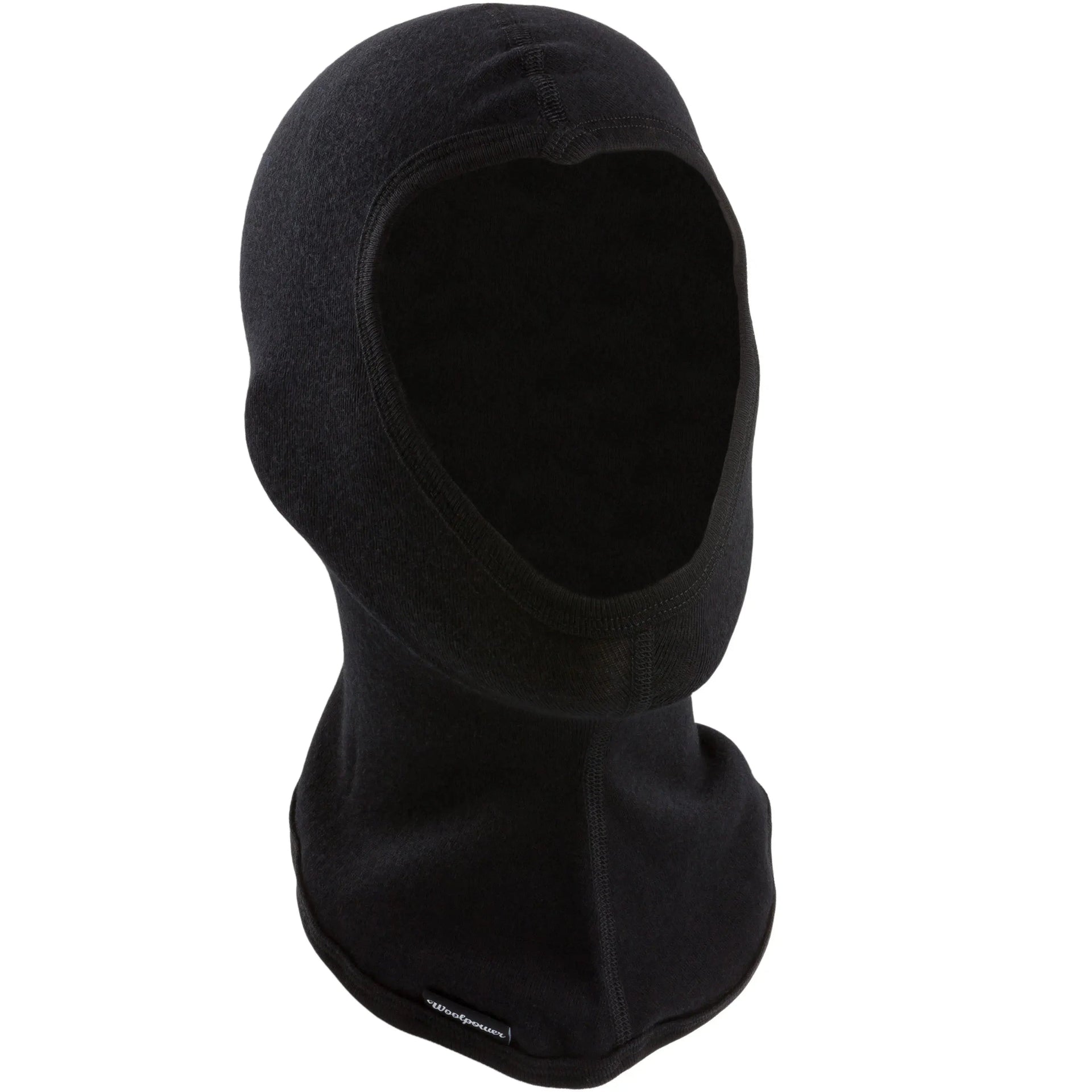 woolpower-balaclava-lite-schwarz-ansicht-1