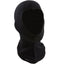 woolpower-balaclava-lite-schwarz-ansicht-1