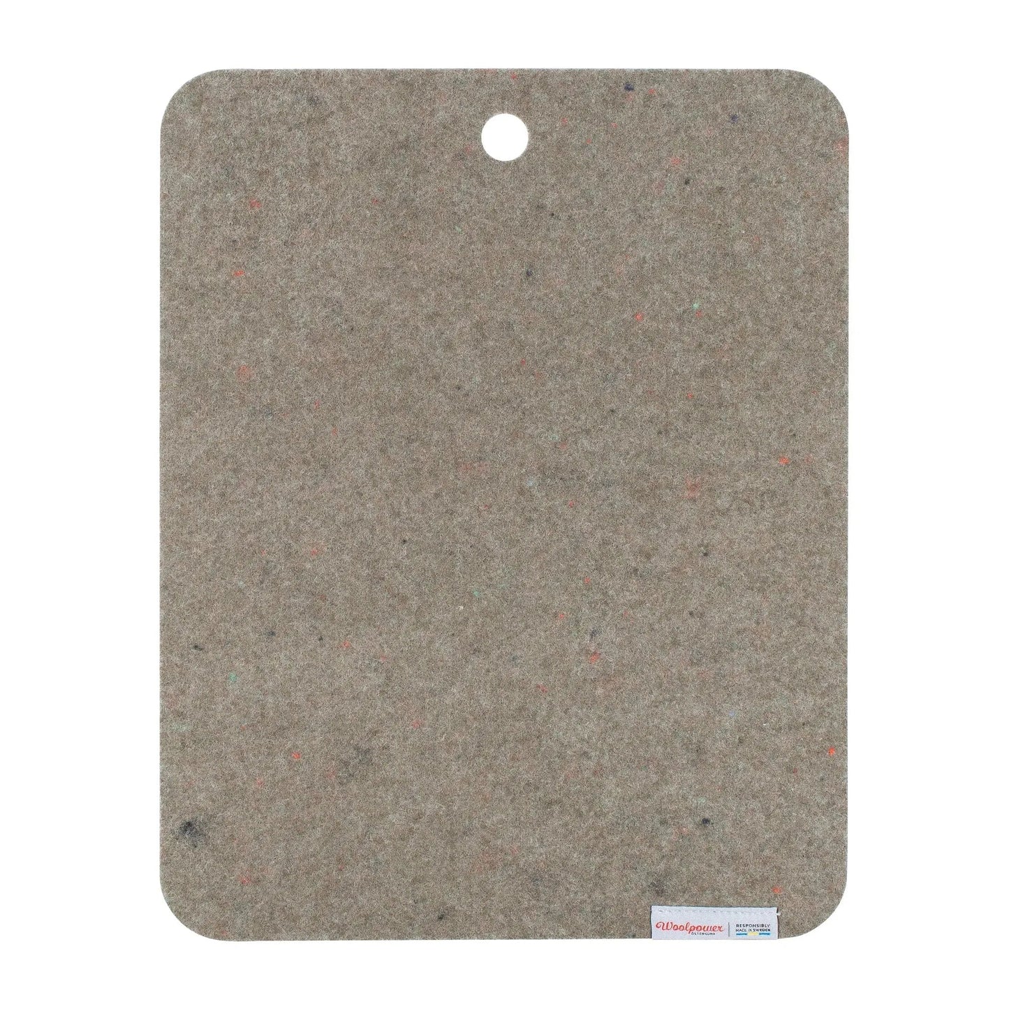 woolpower-sitzmatte-merino-ansicht-1