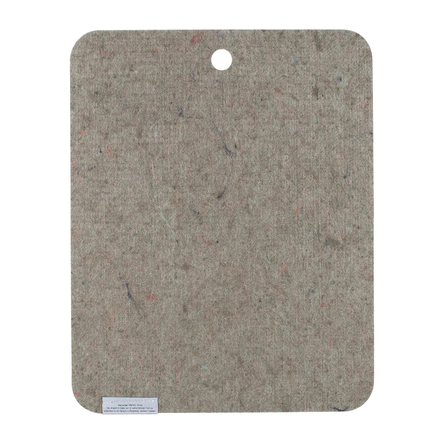 woolpower-sitzmatte-merino-ansicht-2