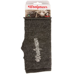 woolpower-pulswaermer-200-ansicht-1