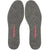 woolpower-einlegesohlen-felt-insoles-ansicht-1