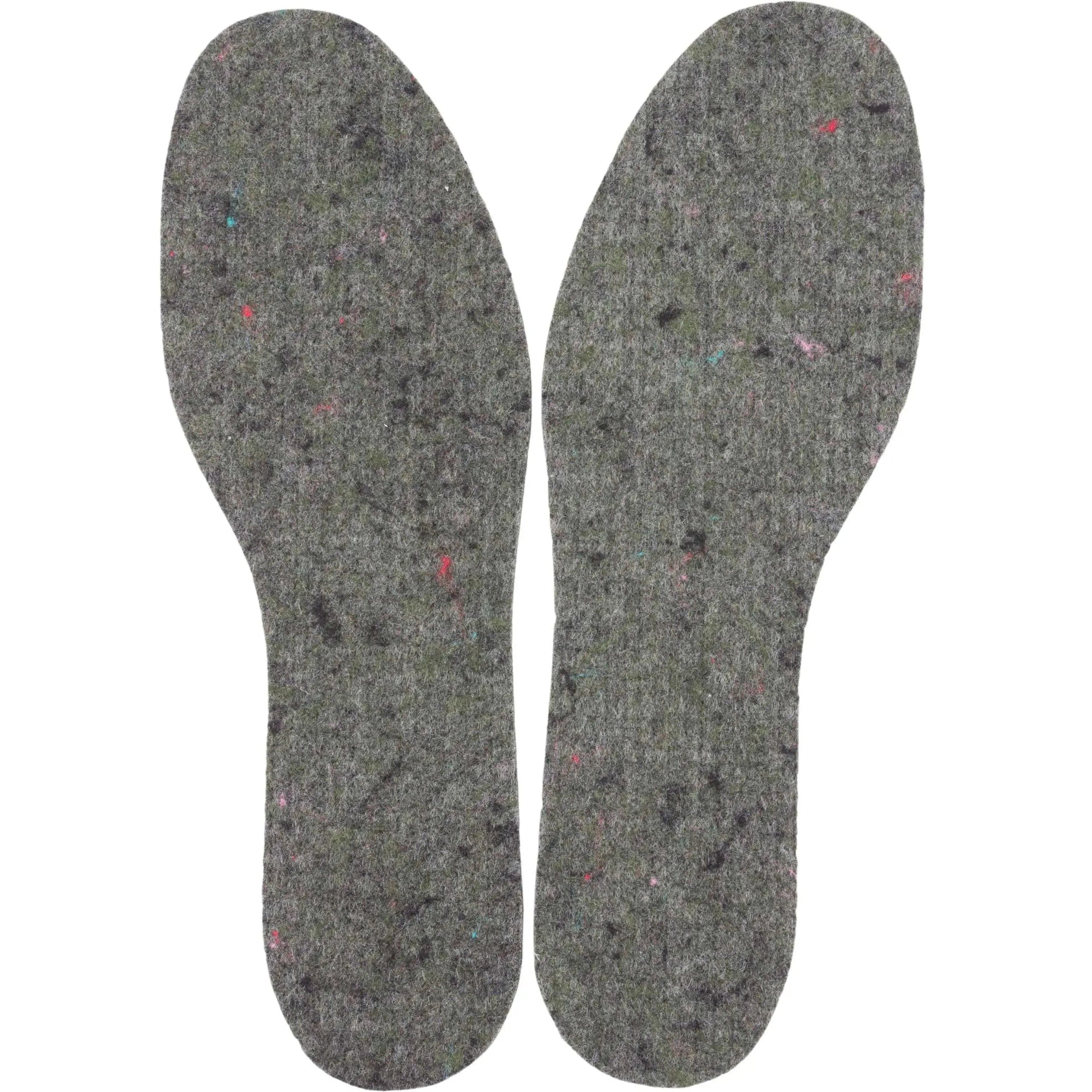 woolpower-einlegesohlen-felt-insoles-ansicht-2