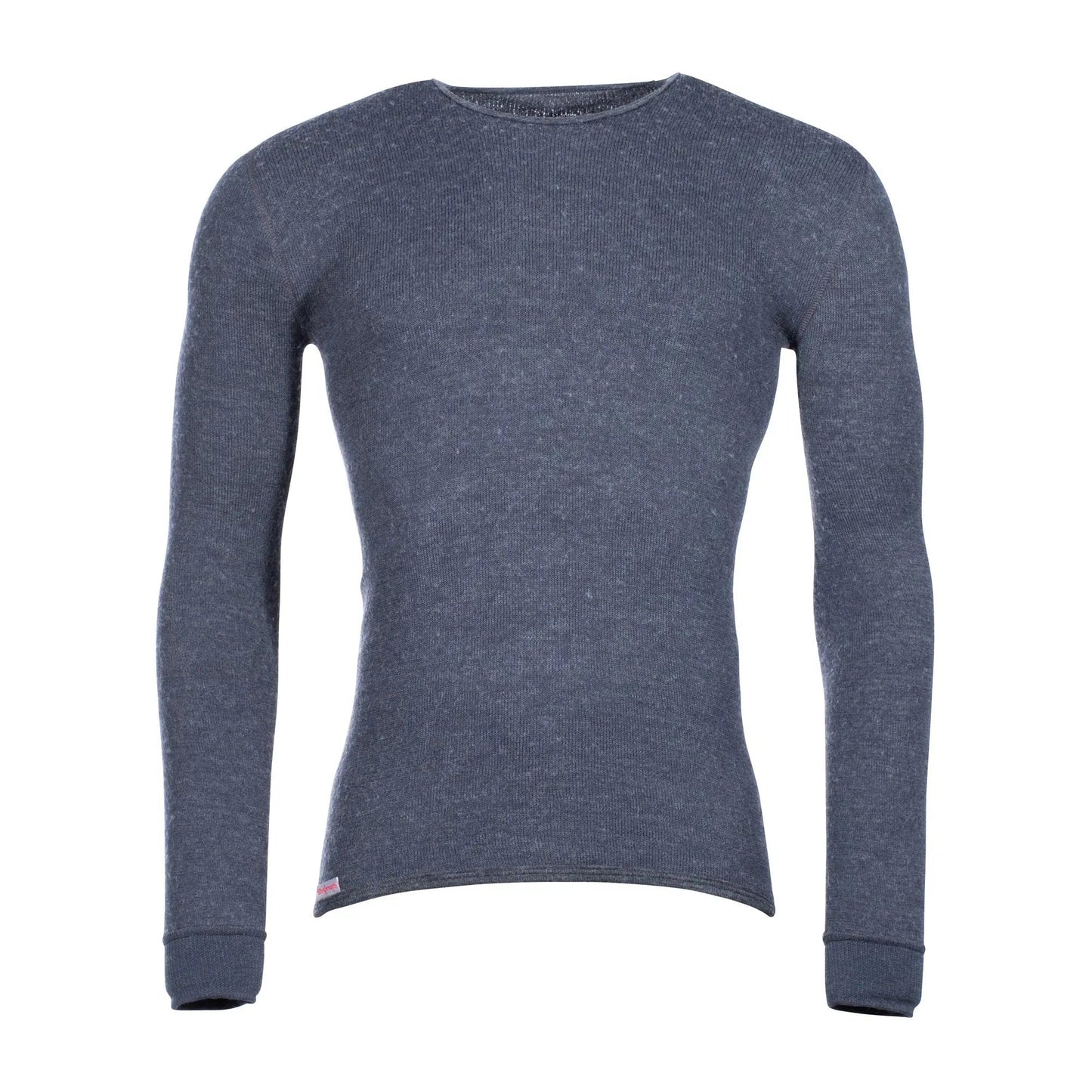 woolpower-unterhemd-langarm-200-grau-ansicht-1