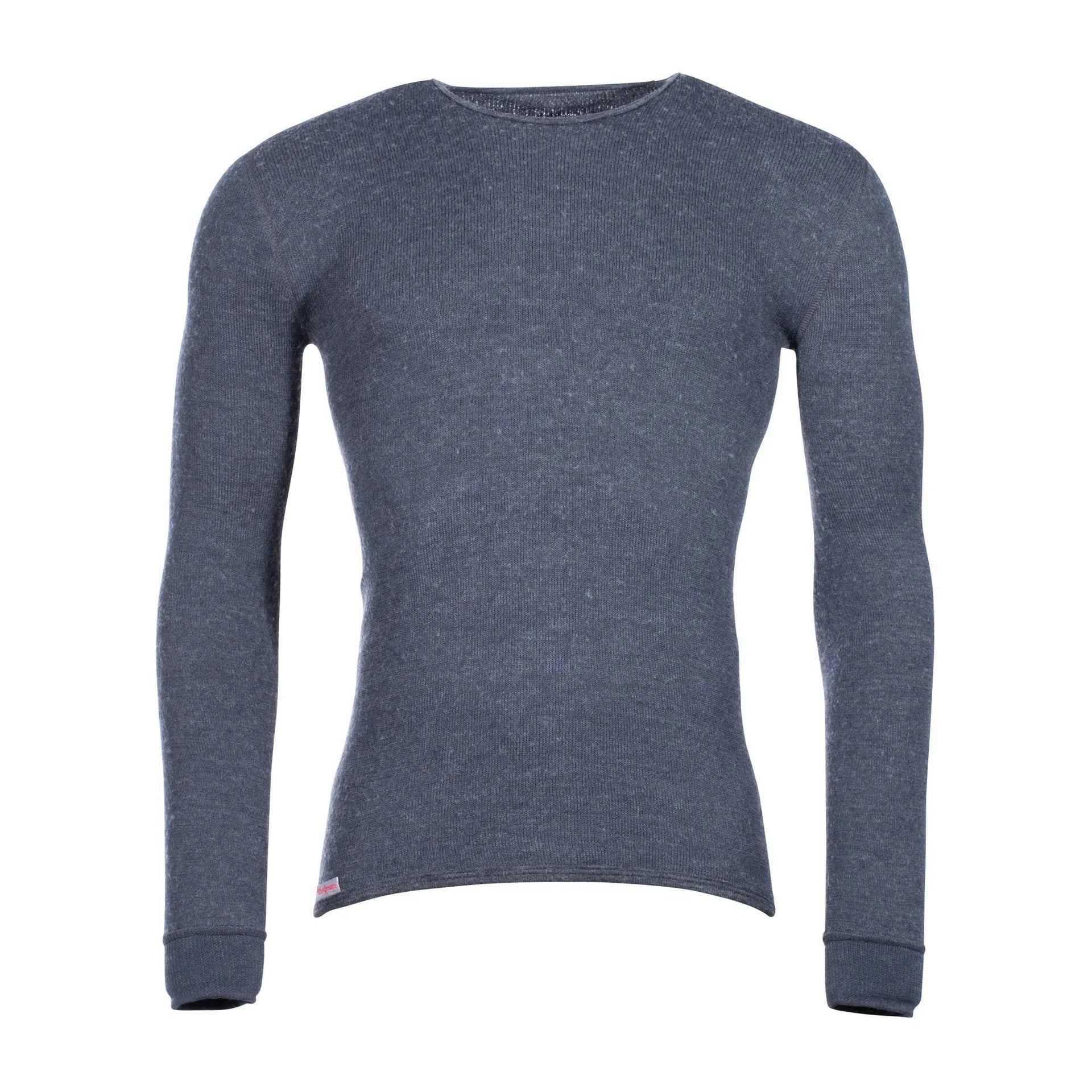 woolpower-unterhemd-langarm-200-grau-ansicht-1