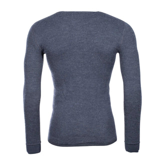 Unterhemd Langarm 200