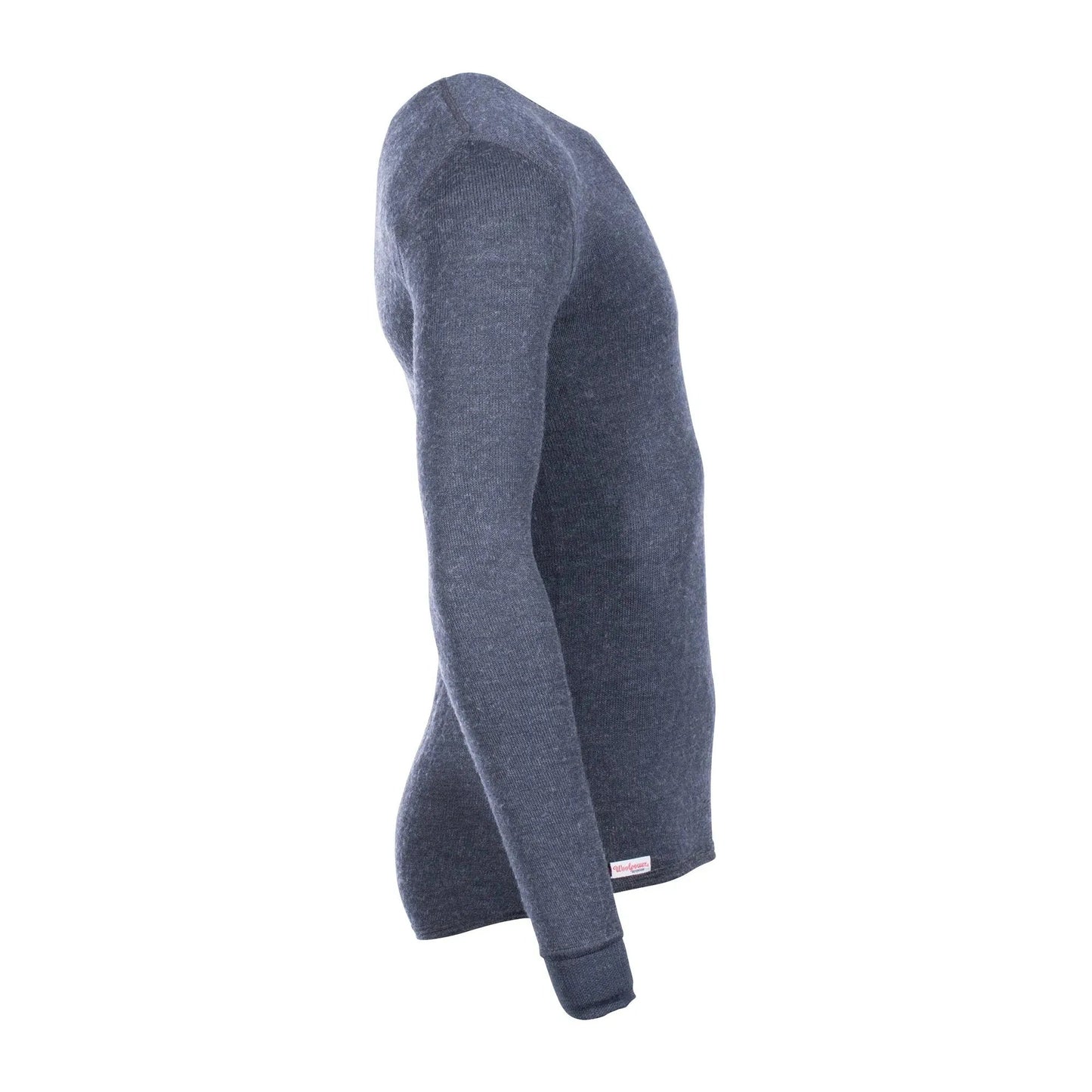 woolpower-unterhemd-langarm-200-grau-ansicht-3