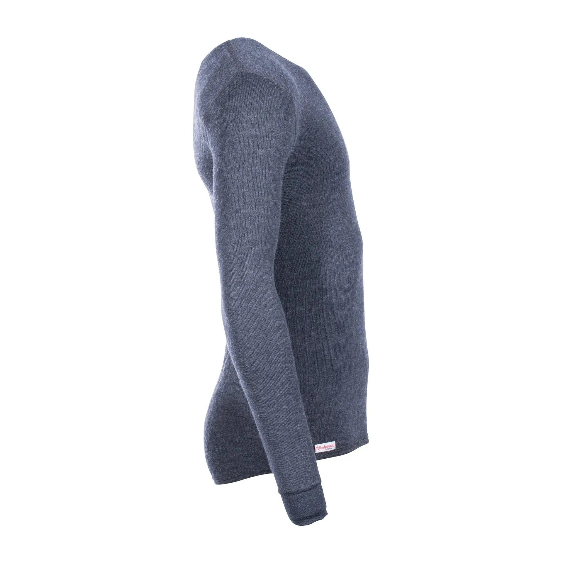 woolpower-unterhemd-langarm-200-grau-ansicht-3