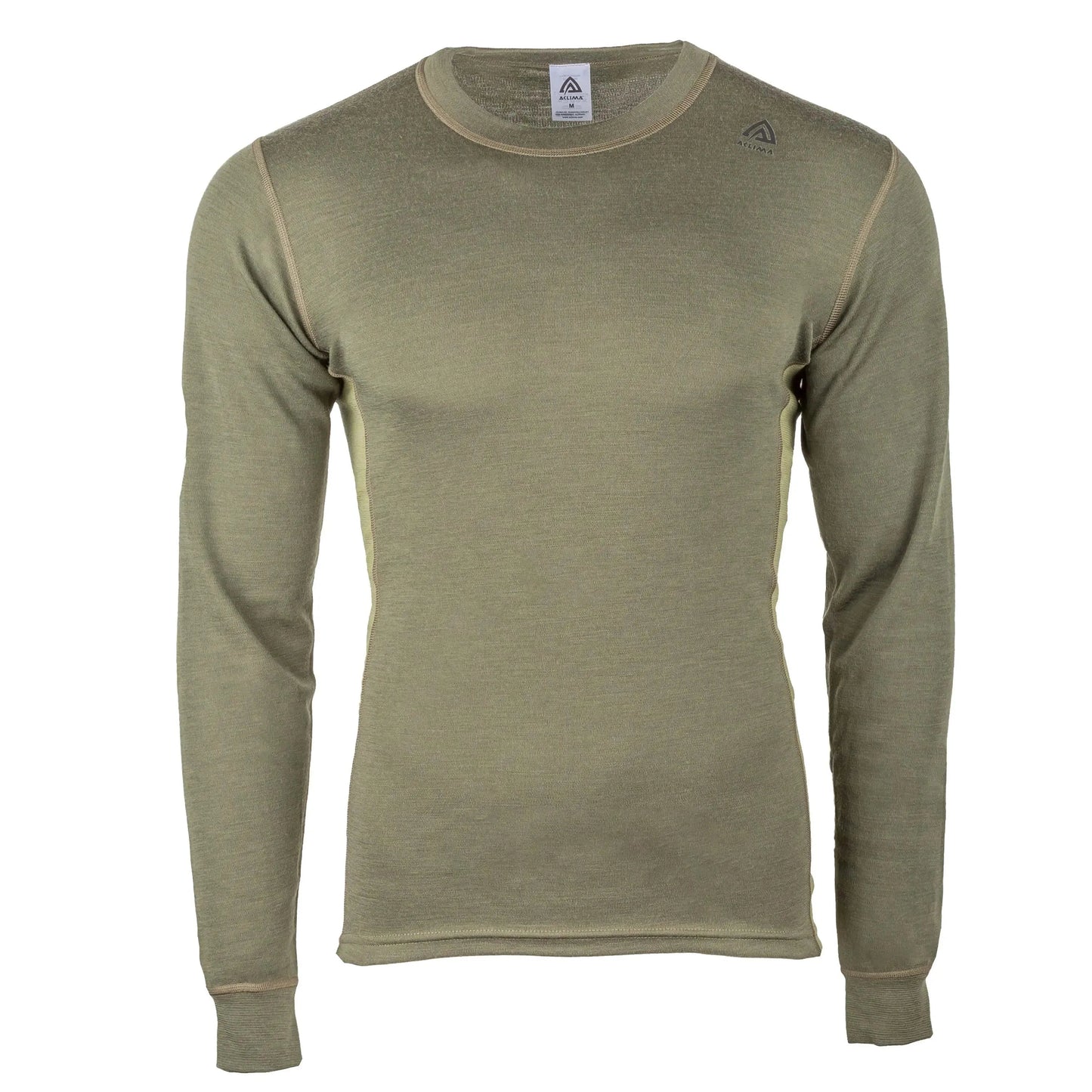 aclima-pullover-warmwool-crew-neck-ansicht-1