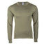 aclima-pullover-warmwool-crew-neck-ansicht-1