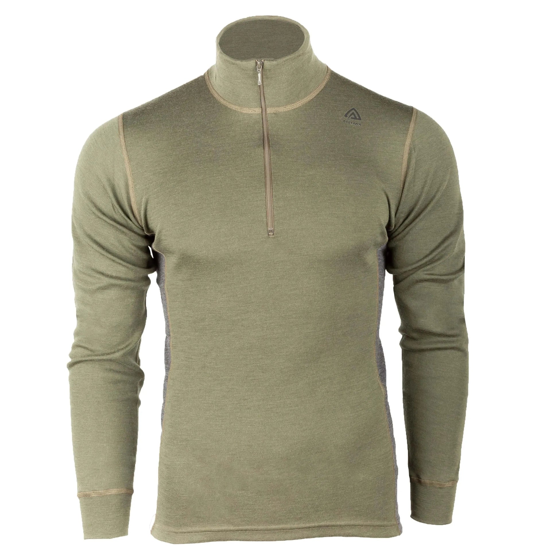 aclima-longsleeve-warmwool-mock-neck-ansicht-1