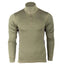aclima-longsleeve-warmwool-mock-neck-ansicht-1