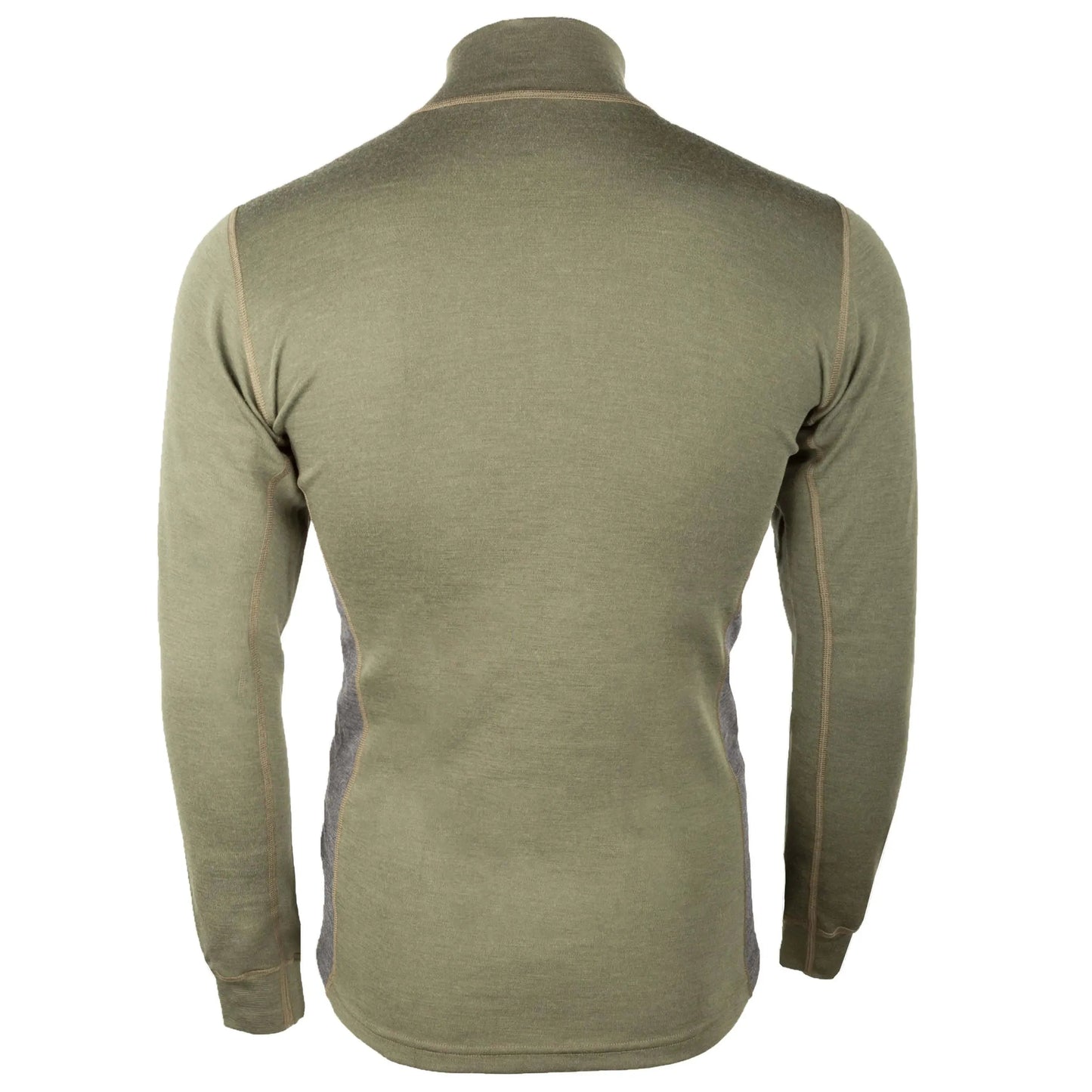 aclima-longsleeve-warmwool-mock-neck-ansicht-2