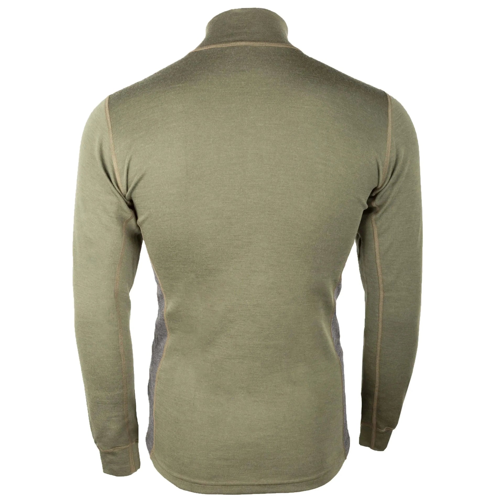 aclima-longsleeve-warmwool-mock-neck-ansicht-2