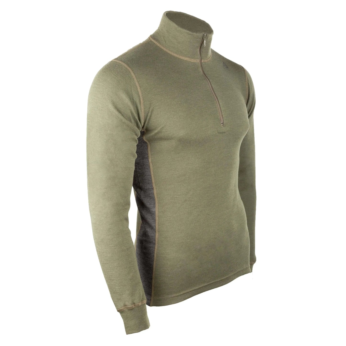 aclima-longsleeve-warmwool-mock-neck-ansicht-3