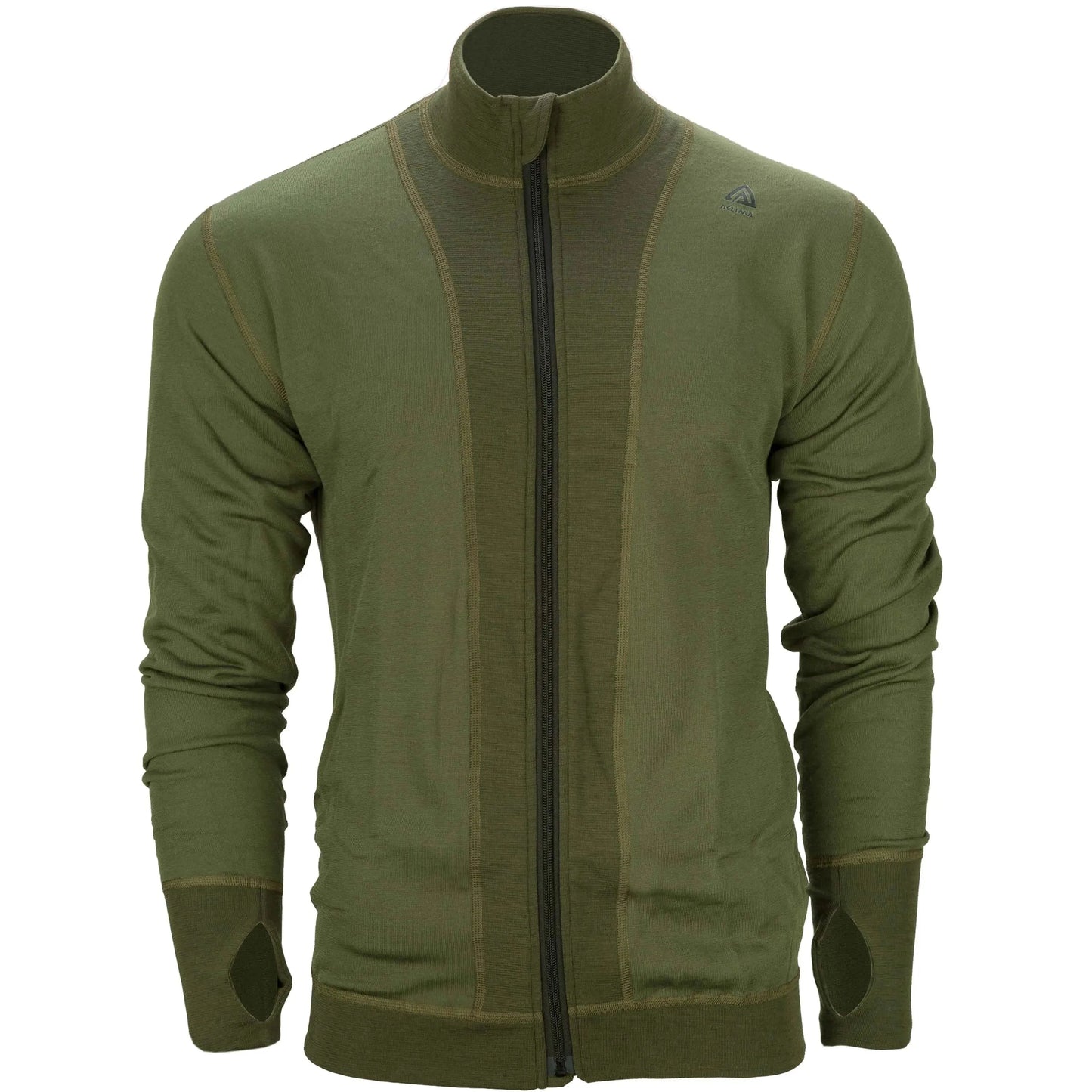 aclima-weste-hotwool-light-jacket-ansicht-1