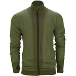 aclima-weste-hotwool-light-jacket-ansicht-1