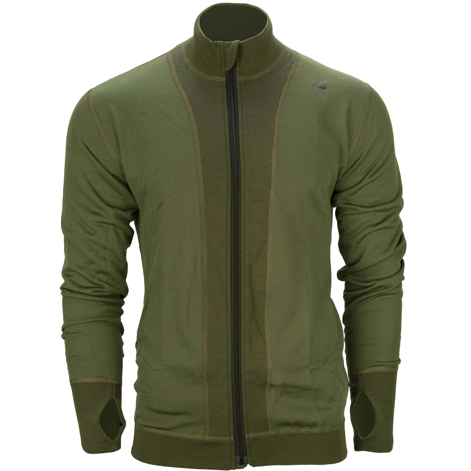 aclima-weste-hotwool-light-jacket-ansicht-1