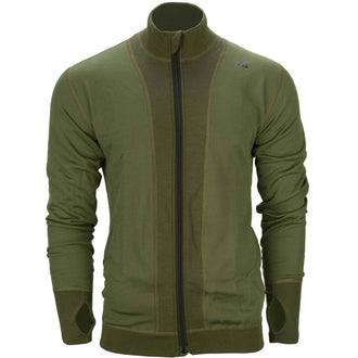 Vest HotWool Light Jacket