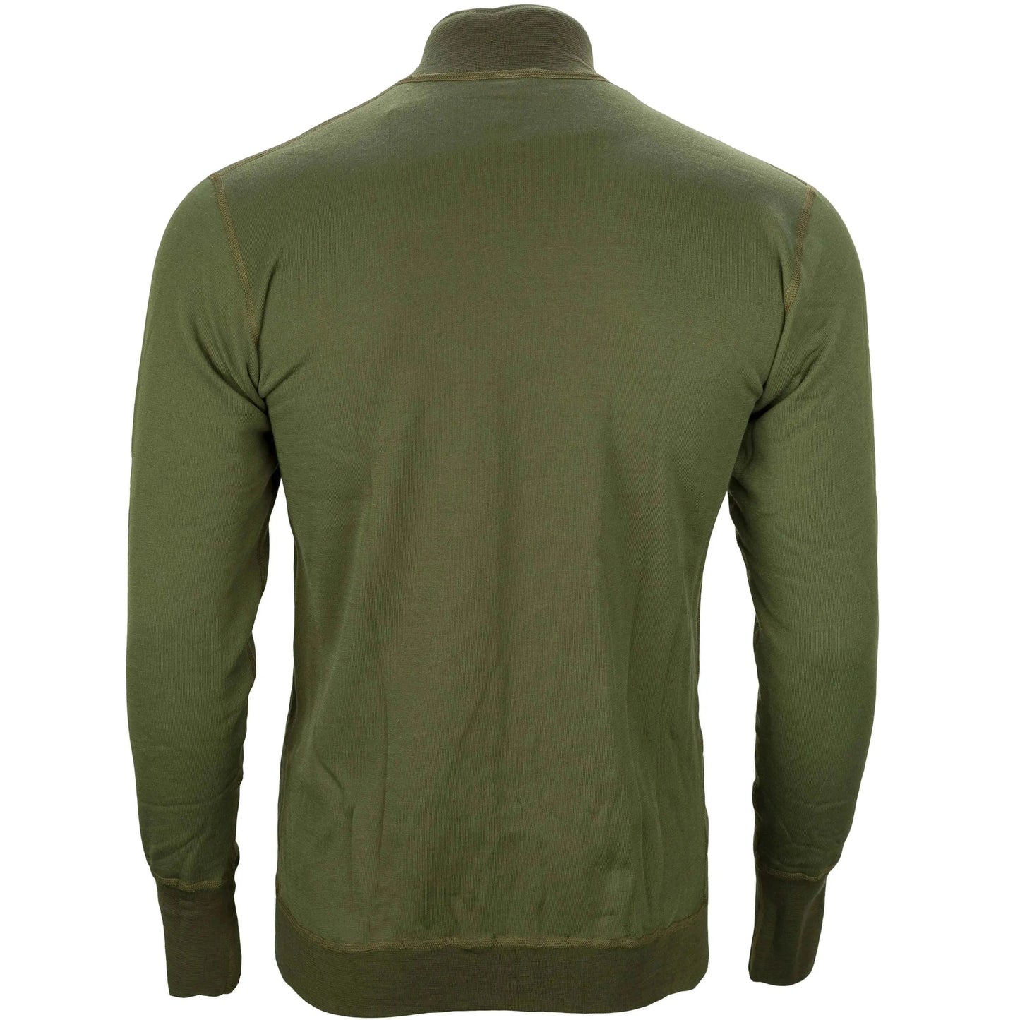 aclima-weste-hotwool-light-jacket-ansicht-2