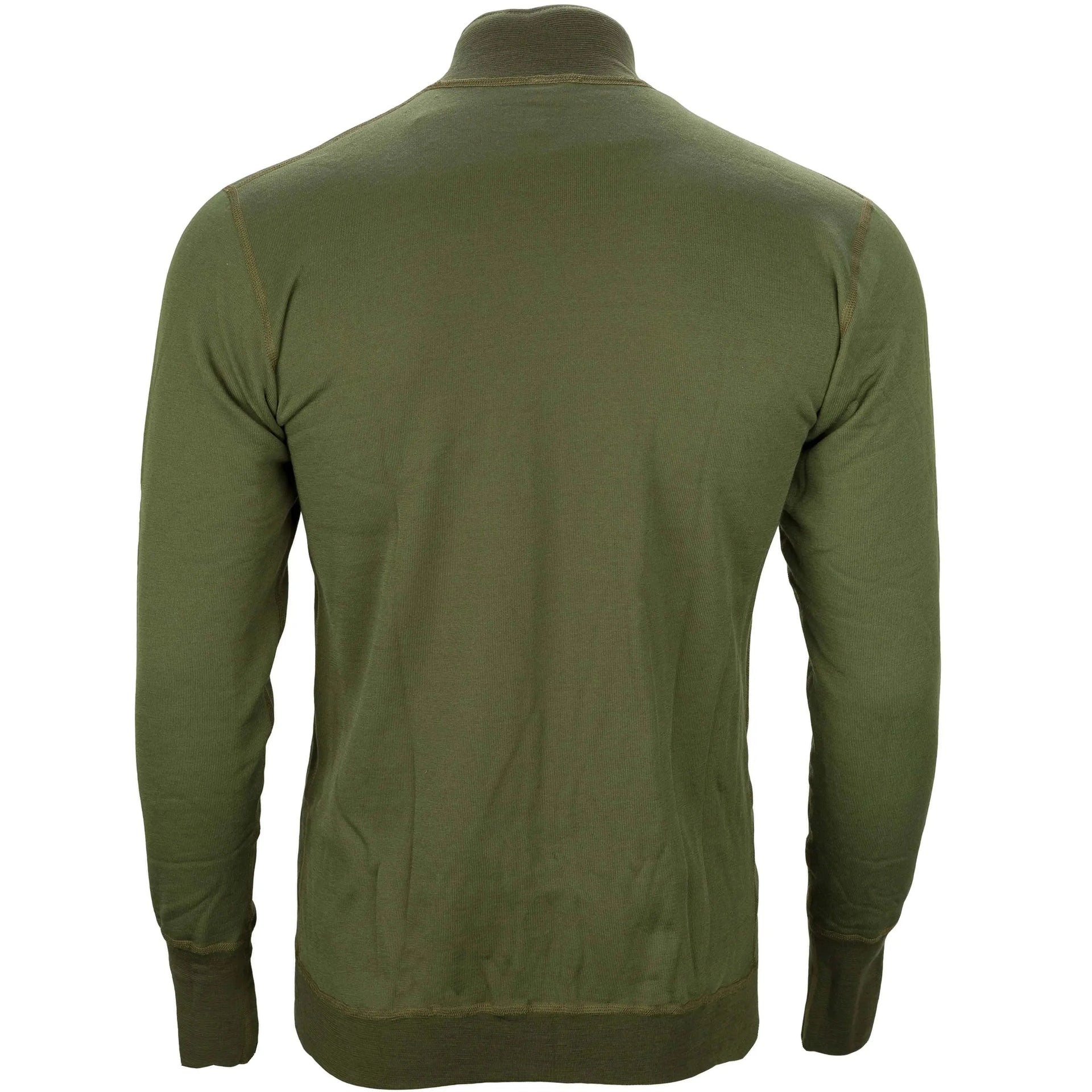 aclima-weste-hotwool-light-jacket-ansicht-2