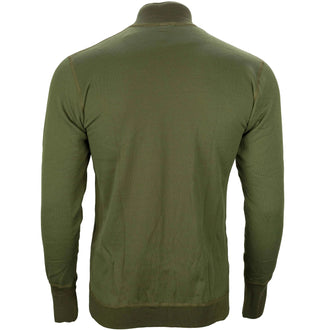 Vest HotWool Light Jacket