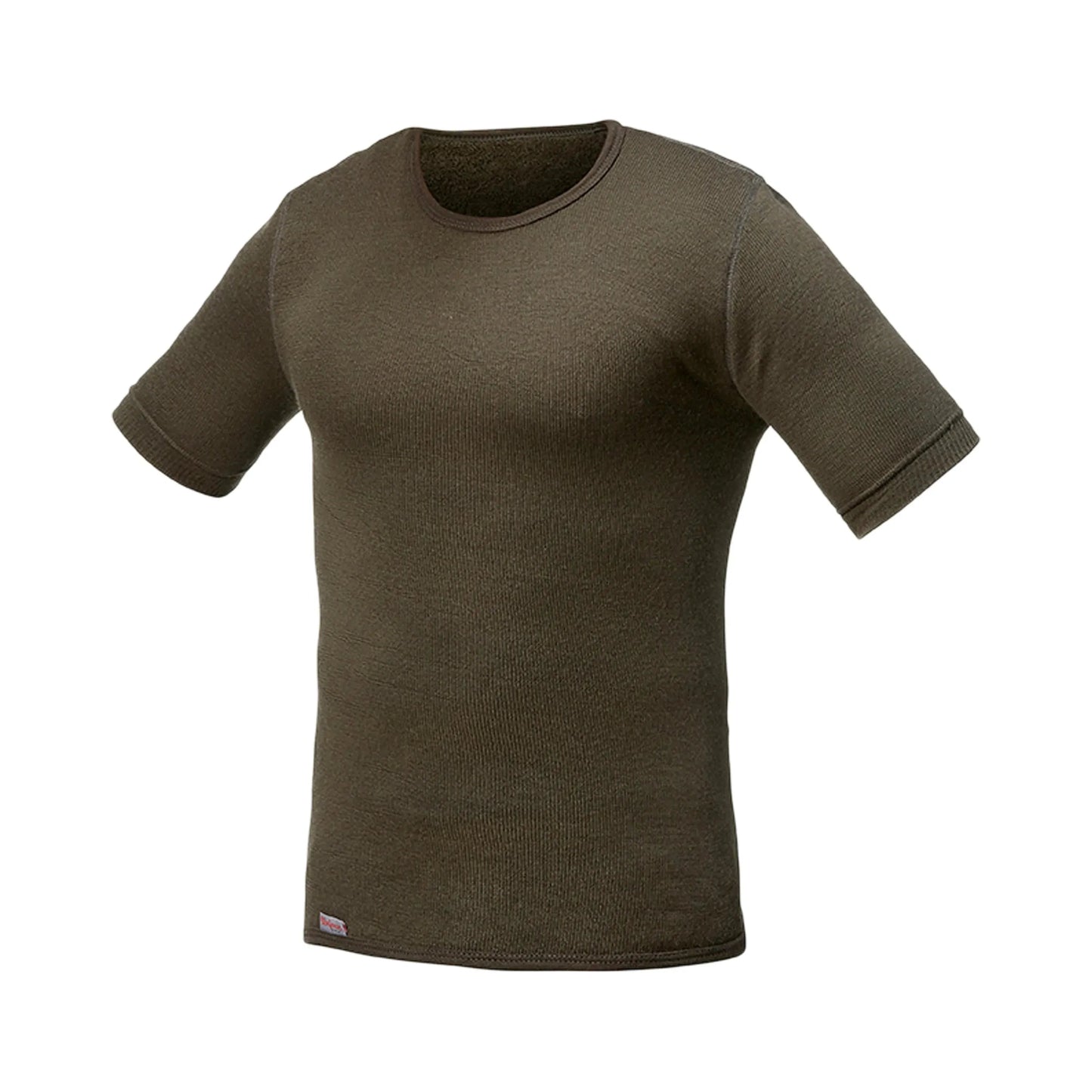 woolpower-t-shirt-tee-200-ansicht-1