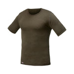 woolpower-t-shirt-tee-200-ansicht-1