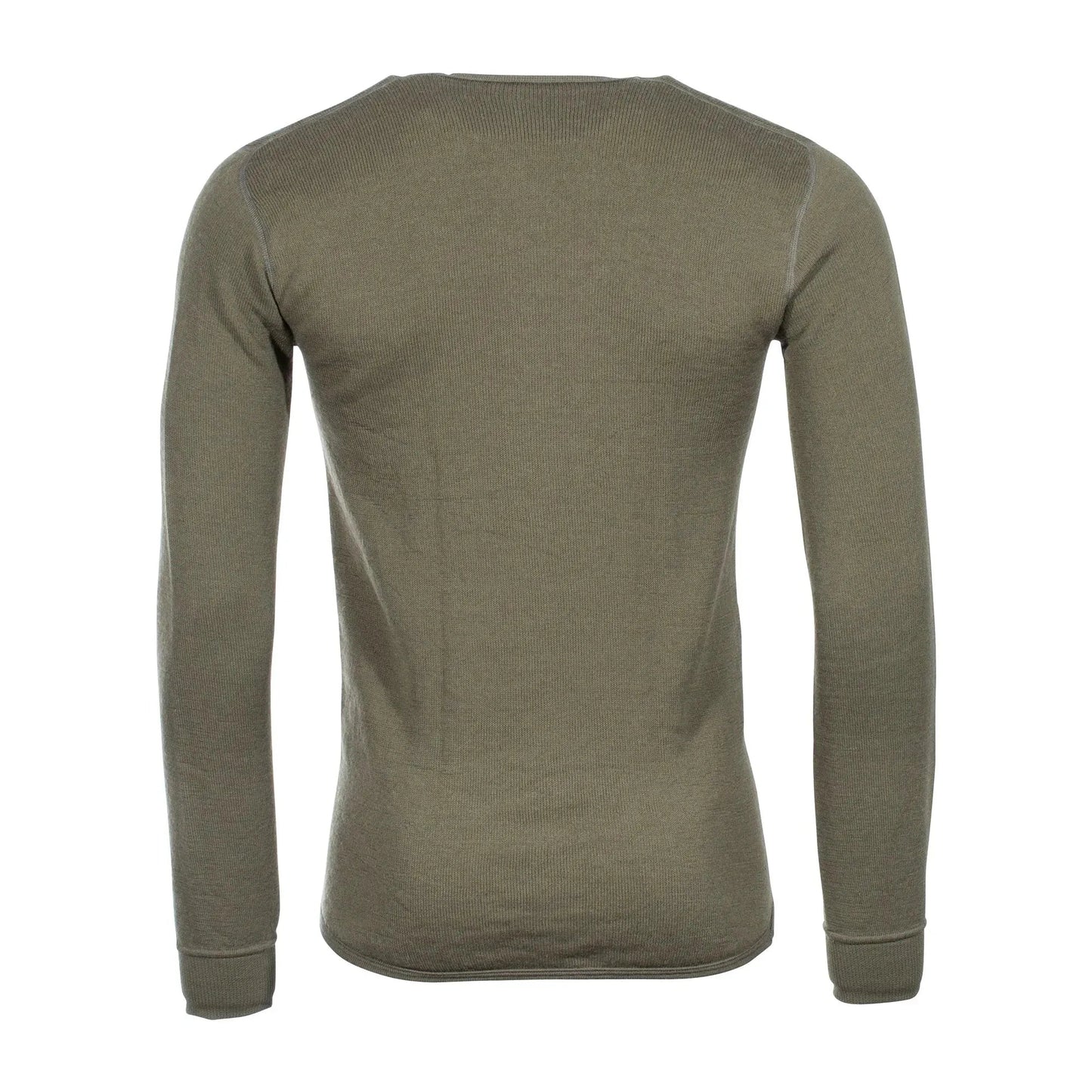 woolpower-unterhemd-crewneck-longsleeve-200-pine-green-ansicht-2