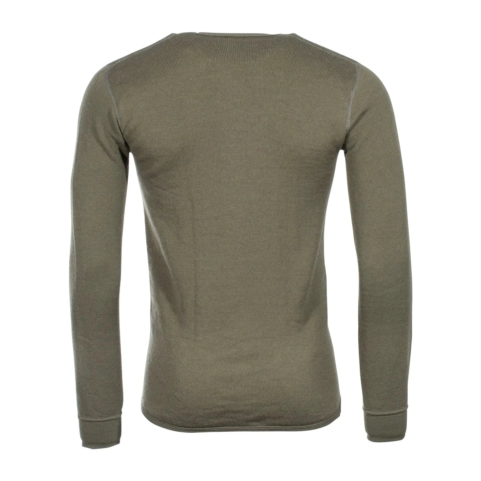 woolpower-unterhemd-crewneck-longsleeve-200-pine-green-ansicht-2