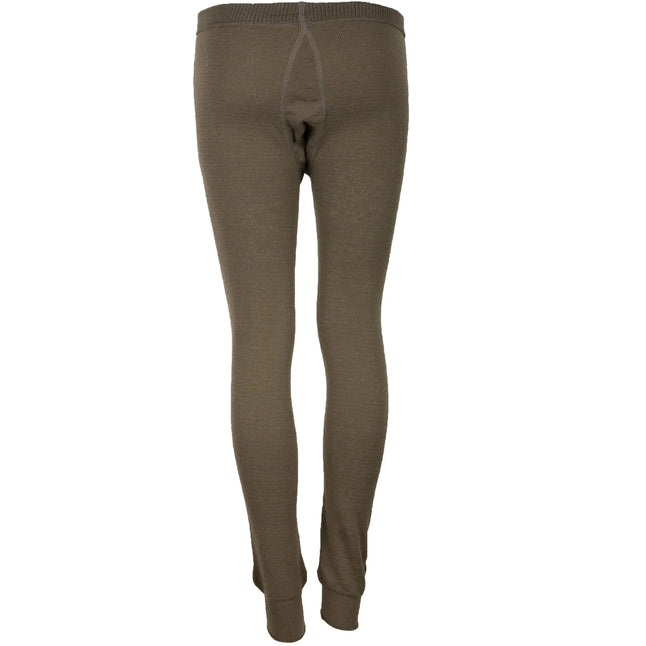woolpower-long-johns-200-mit-eingriff-ansicht-2