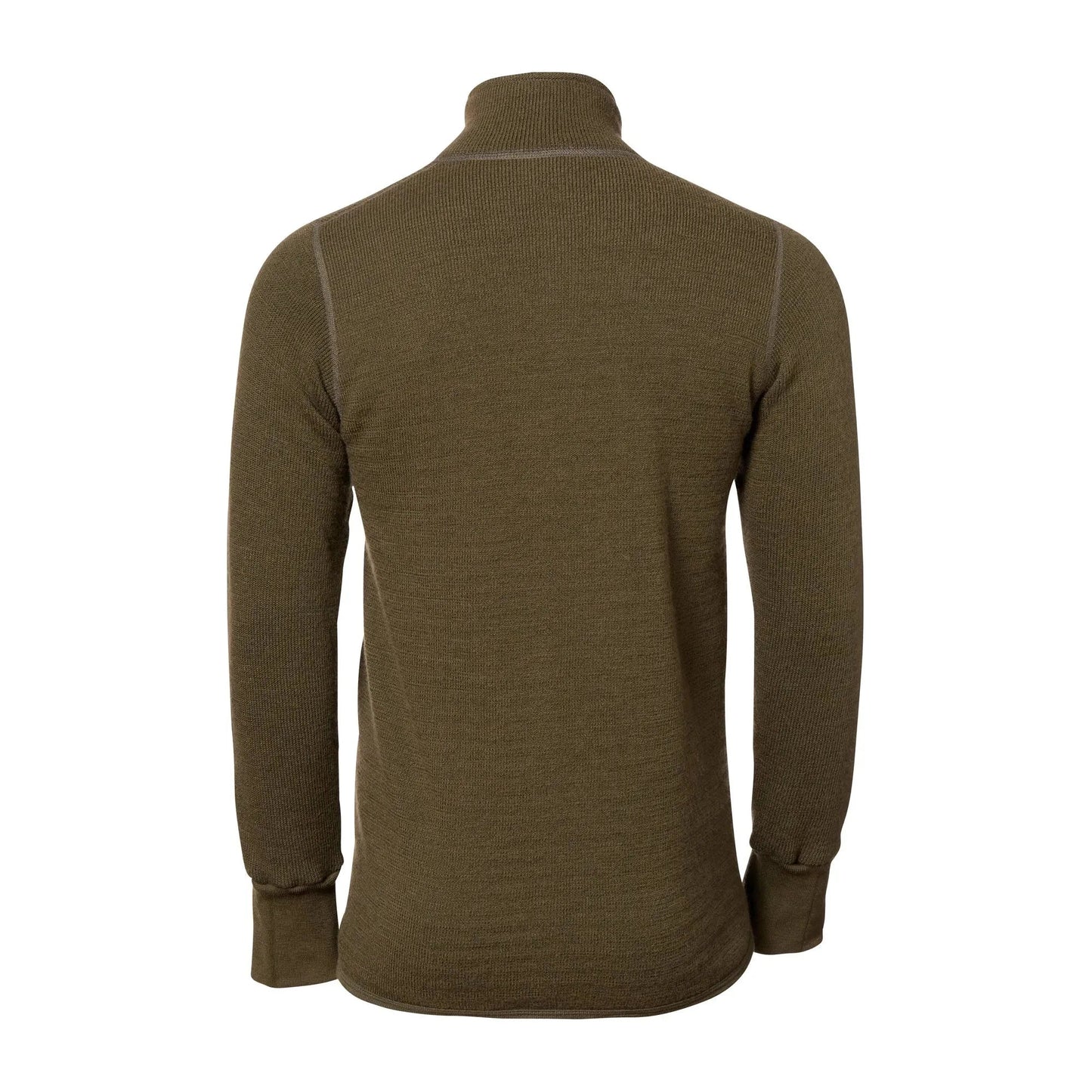 woolpower-jacke-full-zip-600-ansicht-2