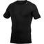 woolpower-tee-lite-t-shirt-ansicht-3