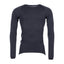 woolpower-lite-unterhemd-crewneck-longsleeve-schwarz-ansicht-1
