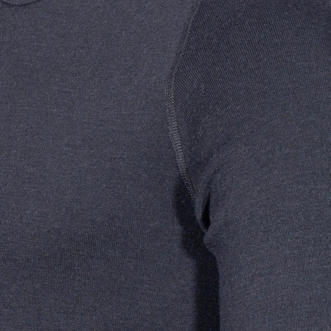 woolpower-lite-unterhemd-crewneck-longsleeve-schwarz-ansicht-4