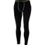 woolpower-lange-unterhose-long-johns-lite-ansicht-2