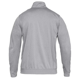 Giacca Sportstyle Tricot