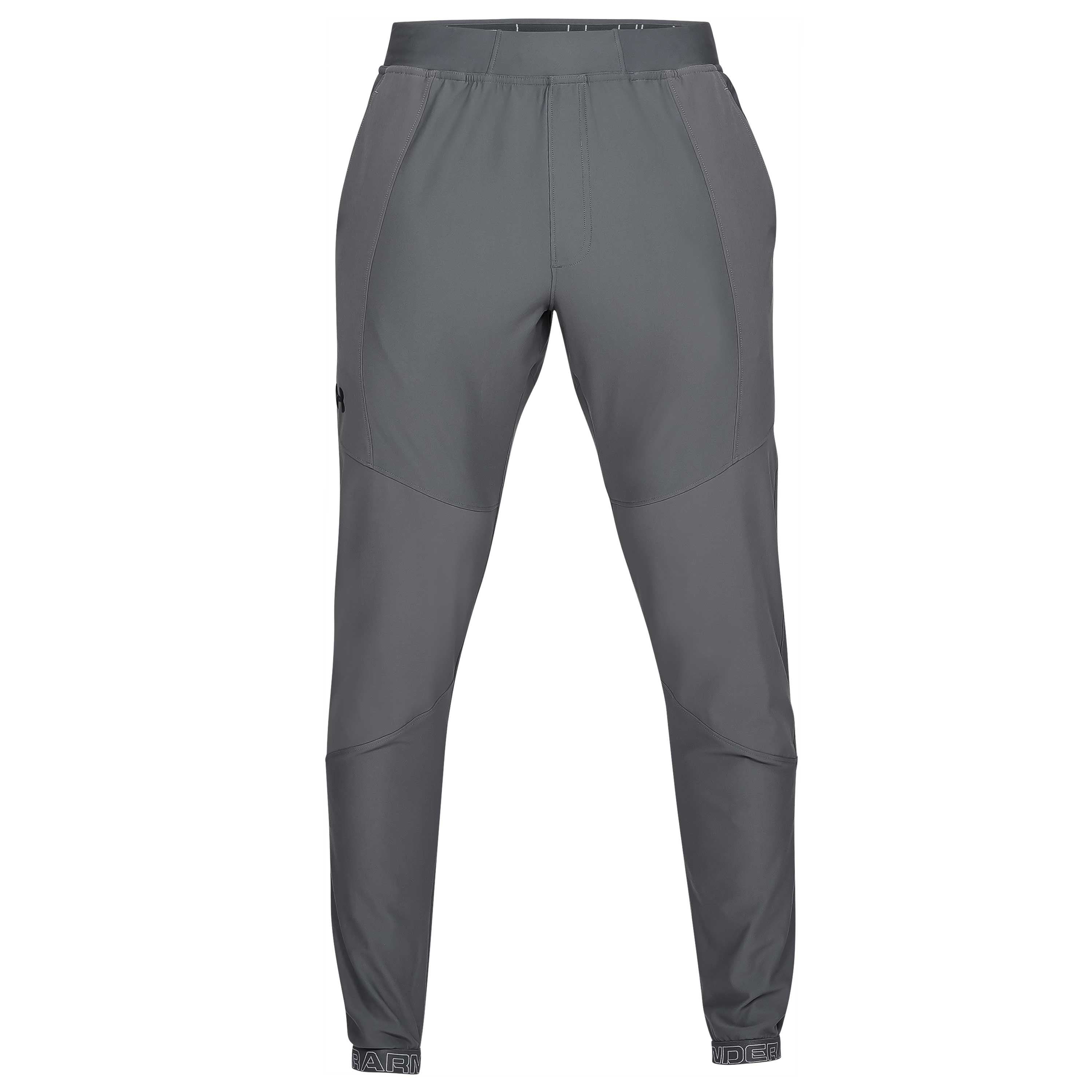 Under Armour Hose Vanish Hybrid gray S