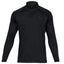under-armour-langarmshirt-tech-2-0-1-2-zip-schwarz-ansicht-1
