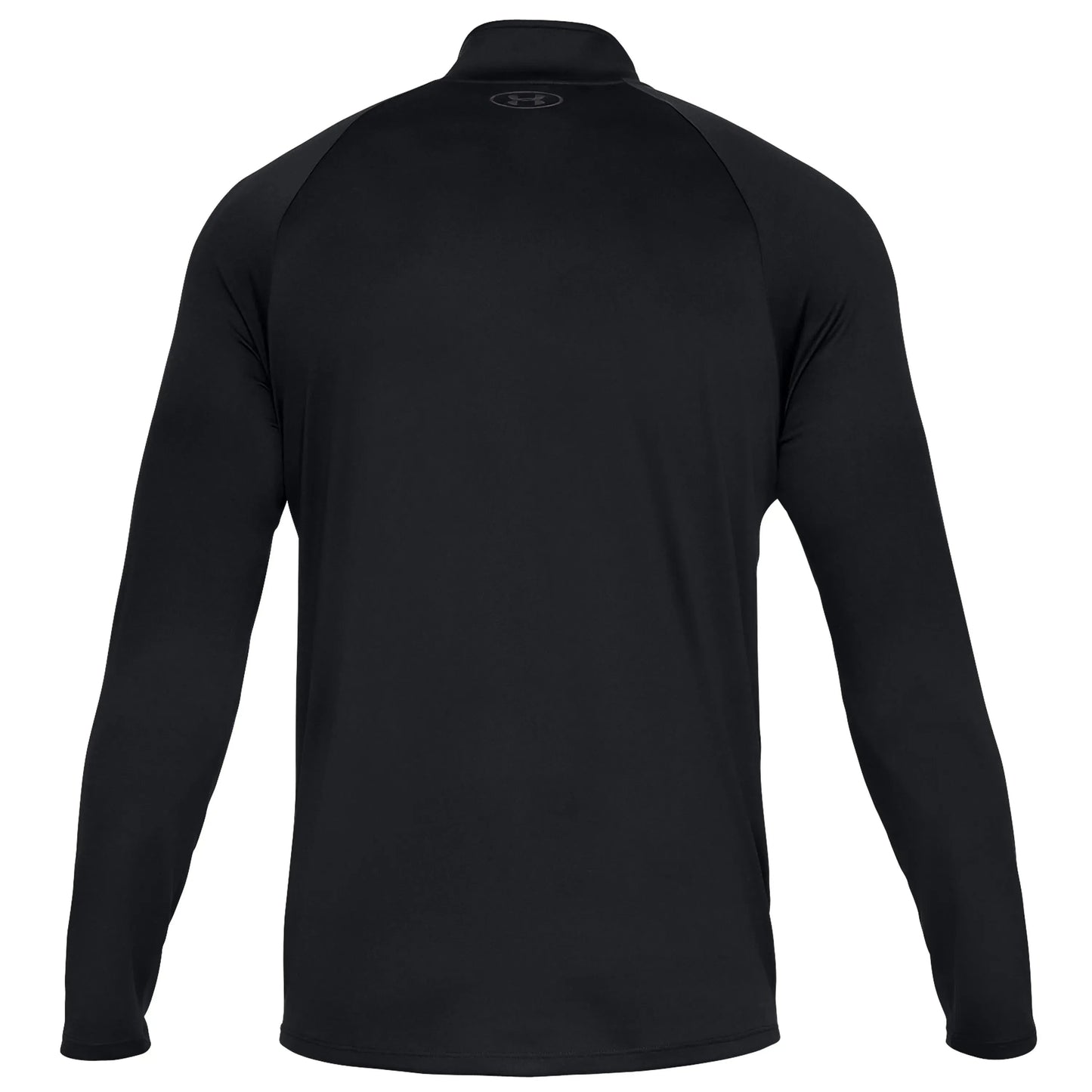 under-armour-langarmshirt-tech-2-0-1-2-zip-schwarz-ansicht-2