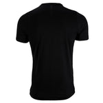 under-armour-t-shirt-rush-ansicht-1