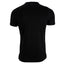 under-armour-t-shirt-rush-ansicht-1