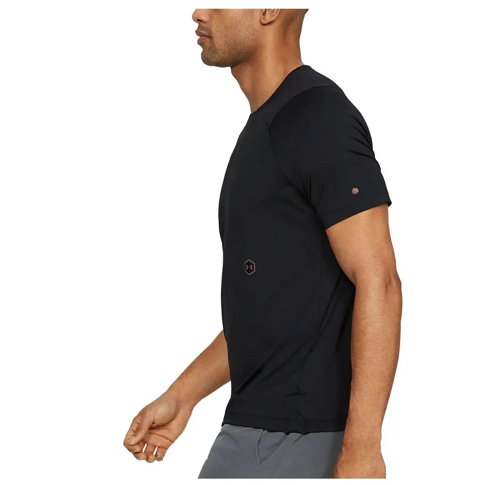 under-armour-t-shirt-rush-ansicht-2