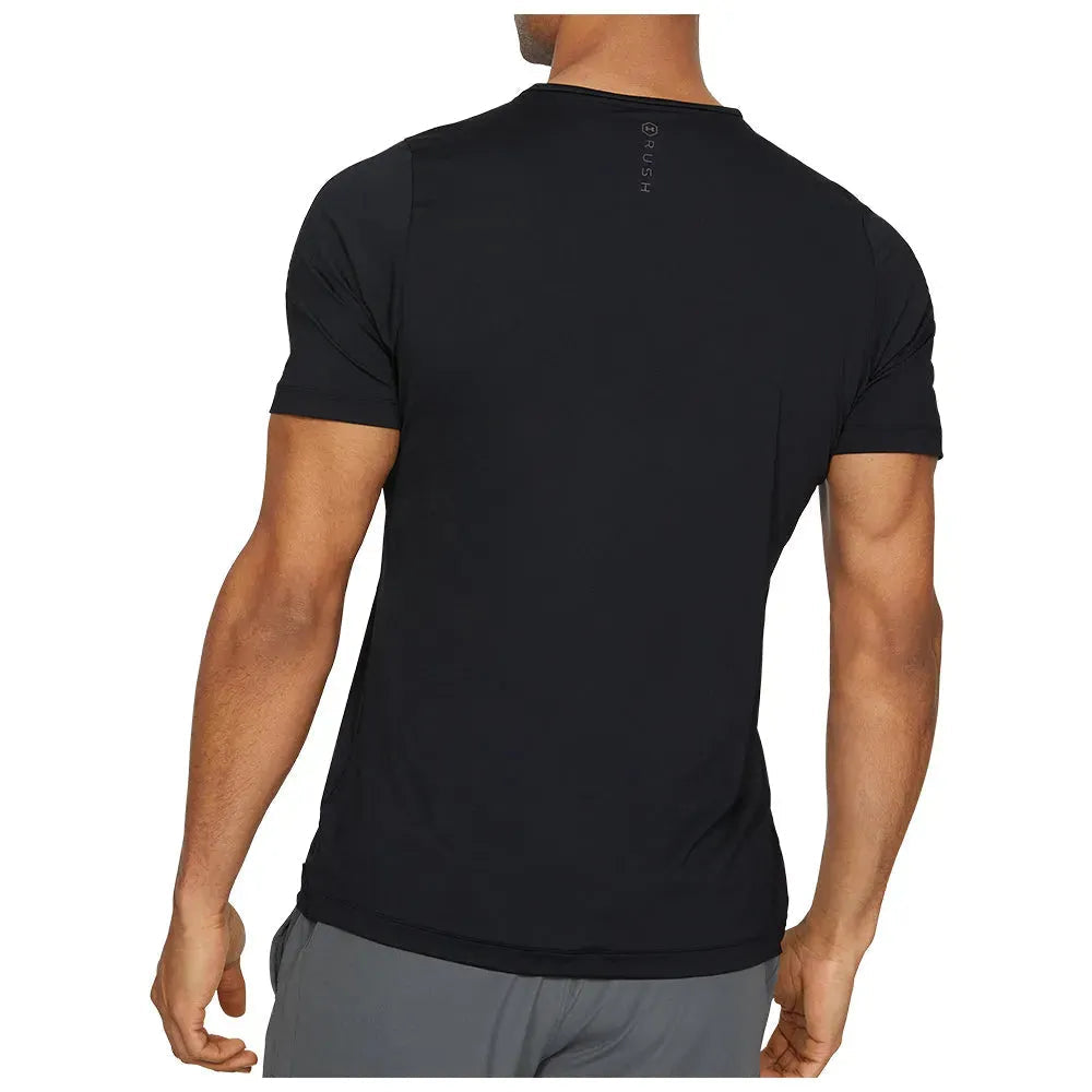 under-armour-t-shirt-rush-ansicht-3