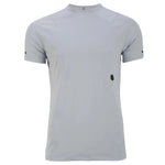 under-armour-t-shirt-rush-ansicht-4