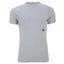 under-armour-t-shirt-rush-ansicht-4