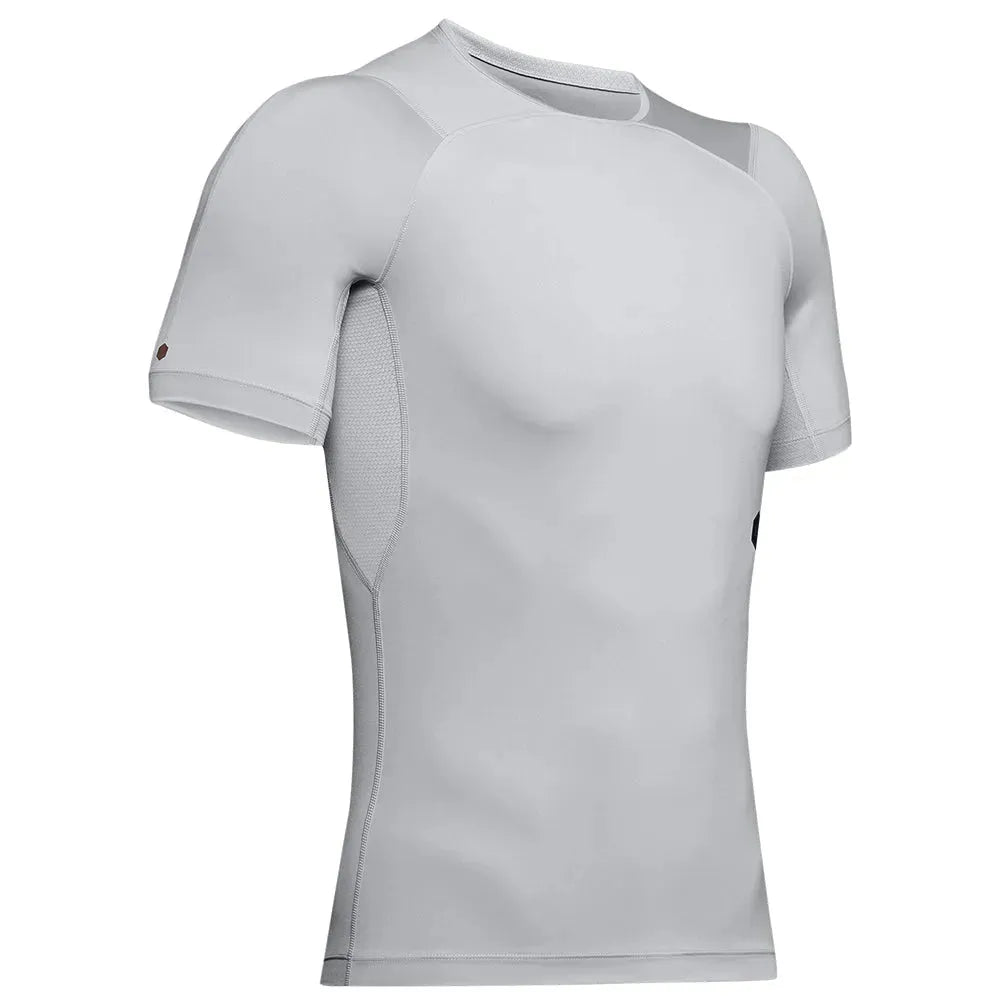under-armour-shirt-rush-compression-ss-grau-ansicht-1