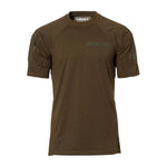 clawgear-t-shirt-instructor-mk-ii-ansicht-4