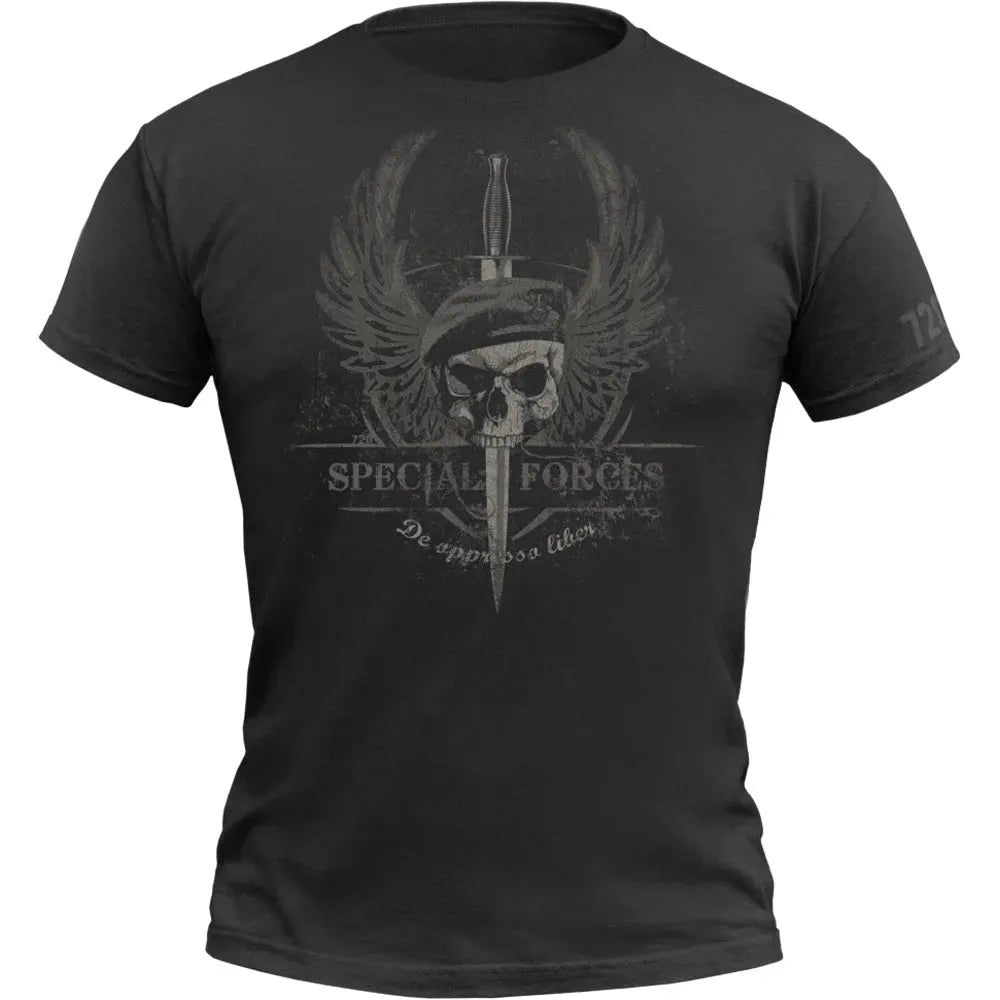 720gear-t-shirt-special-forces-schwarz-ansicht-1